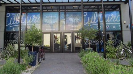 Mañana a las 21 en Manuel Castro 262, Lomas.