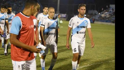 temperley viajara a mar del plata con dos bajas sensibles temperley viajara a mar del plata con dos bajas sensibles