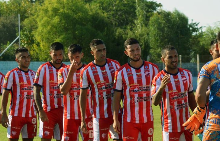 Talleres sube, pero sufre por las bajas.