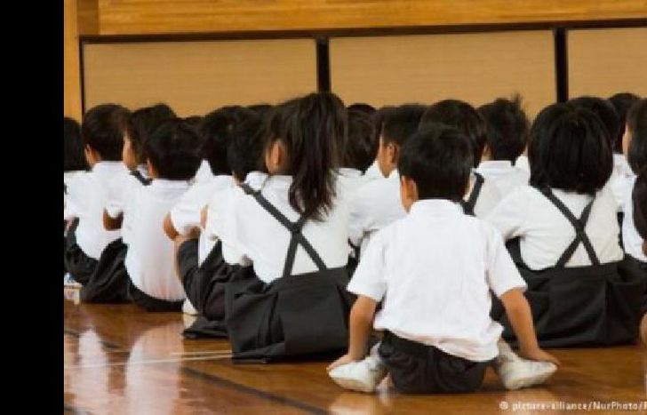 maltrato por parte de sus padres o tutores.