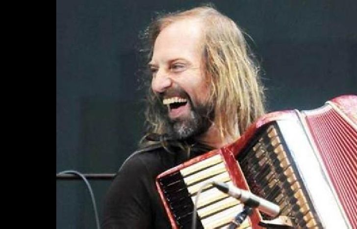 LA CITA SERÁ EN EL KONEX.