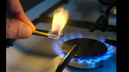 ¿que piden las distribuidoras de gas?