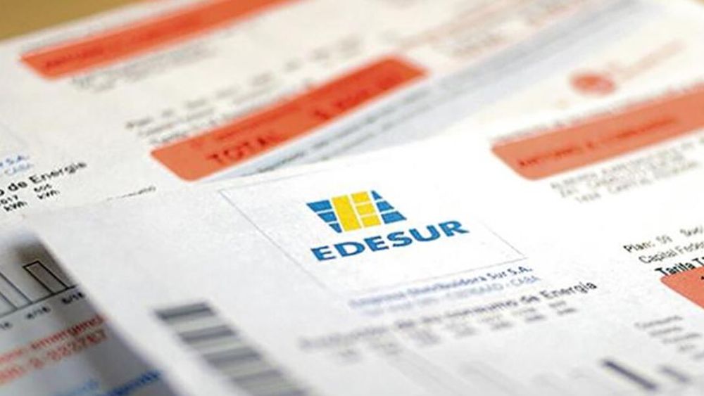 Desde este sábado vuelven a aumentar las facturas de luz y gas.