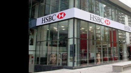 hsbc