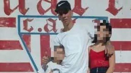 Ocurrió el 14 de enero. Ocurrió el 14 de enero.