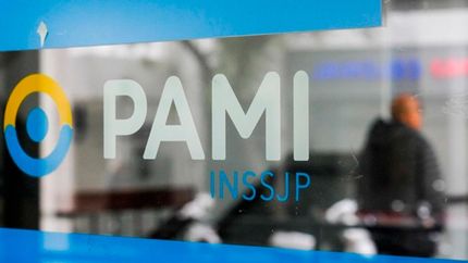 Desde hoy rige el programa Vivir Mejor, de PAMI, para medicamentos gratis a jubilados y pensionados.