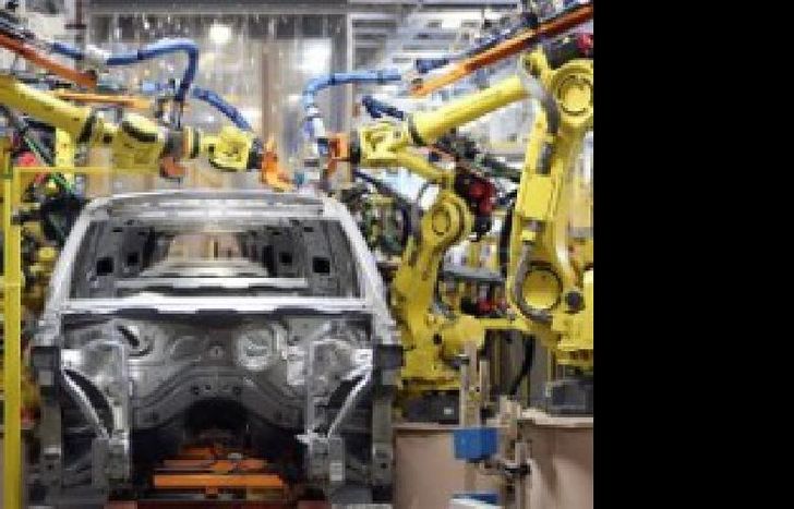 automotriz