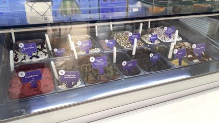 Una nueva movida gastronómica para disfrutar en Lomas.