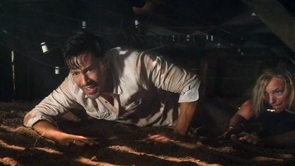 magnum p.i. regresa a universal tv
