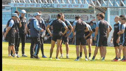en temperley, ?no hay presupuesto para los refuerzos?