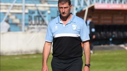 en temperley, aldirico sigue la busqueda del ultimo refuerzo en temperley, aldirico sigue la busqueda del ultimo refuerzo