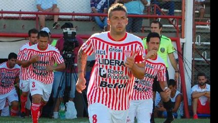 lorefice: ?me quiero retirar en los andes y necesitaba hacer el intento? lorefice: ?me quiero retirar en los andes y necesitaba hacer el intento?