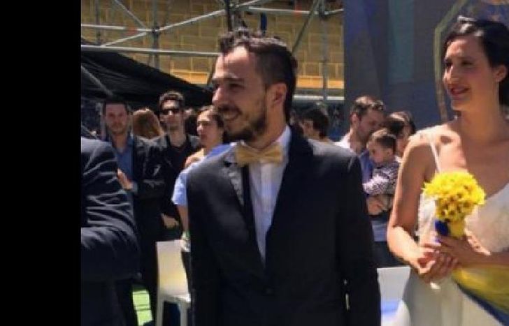 casamiento-bombonera