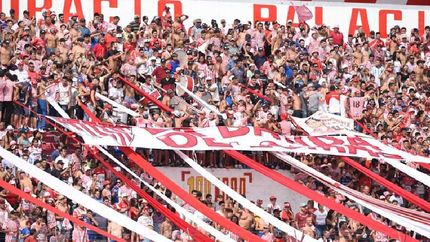 un bono para los partidos de local un bono para los partidos de local