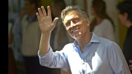 mauricio-macri