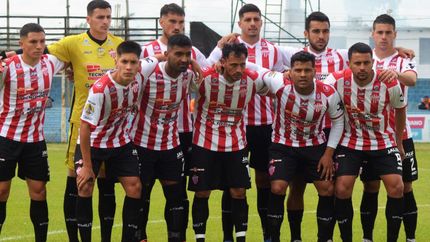 Talleres se aseguró la continuidad de dos jugadores.