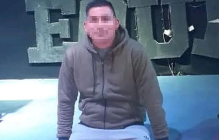 El hombre acusado de abuso sexual está detenido con preventiva.