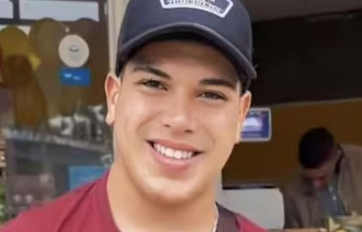 Piden juntarse y hacer una gran cadena de oración.