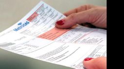 El Gobierno busca concentrar los aumentos de tarifas en los primeros meses de 2019