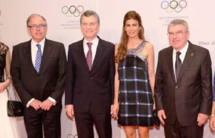 macri jjoo