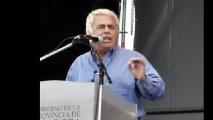 de la zota