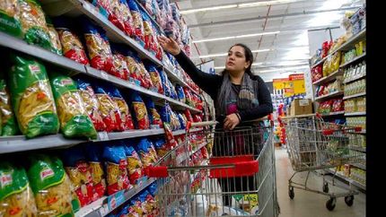 habra muchas inspecciones de precios y clausuras