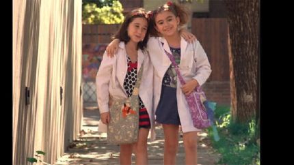 ?natacha, la pelicula?, basada en las historias de luis pescetti, en cine.ar