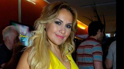 veronica ojeda vs. netflix