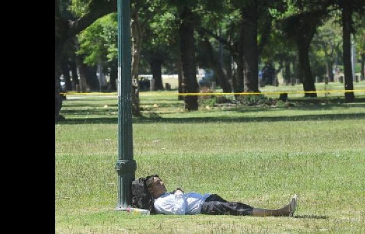 calor-8