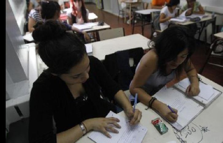 aprender