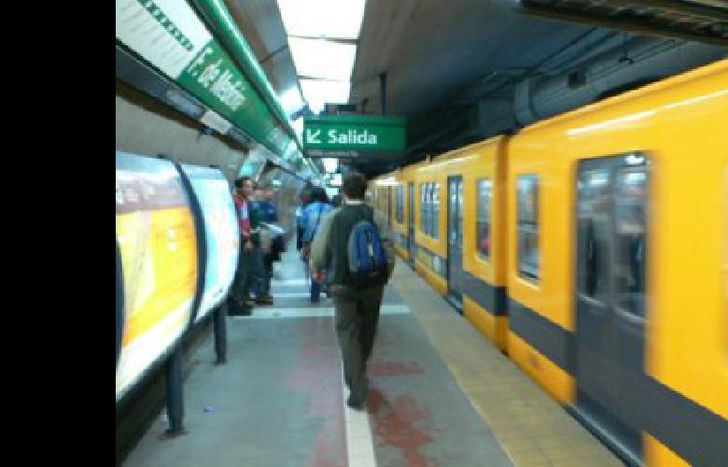 subte-d