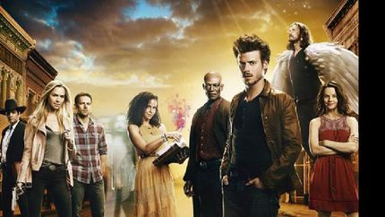 ?midnight texas? llega a tnt series