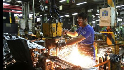 Piden la extensión de los subsidios