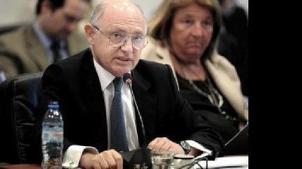 Timerman