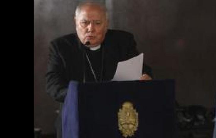 episcopado