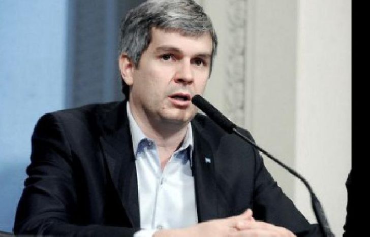 Peña cuestionó con dureza al kirchnerismo por no repudiar la agresión a Macri