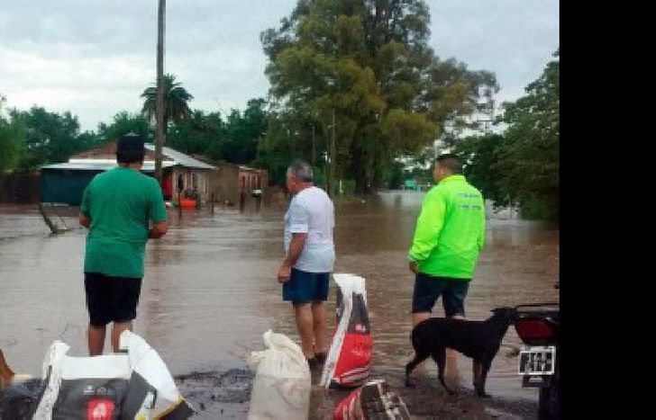 temporal