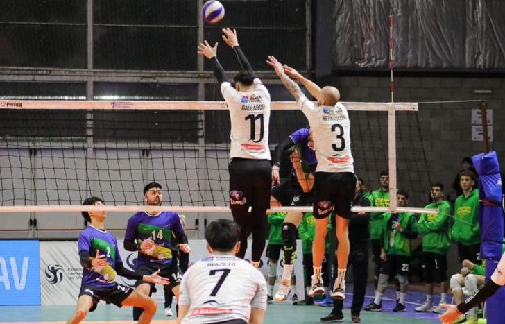 El Defe sigue sumando refuerzos.