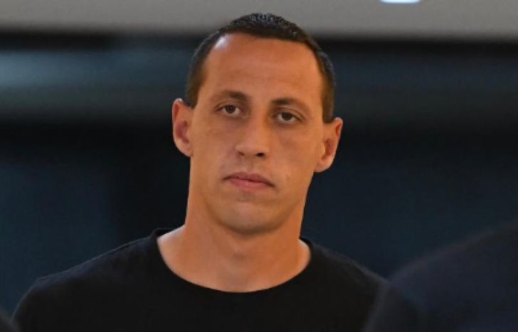 Cristian Lema analizó el empate de Lanús en Córdoba ante Belgrano.