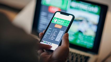 La charla estará centrada en concientizar sobre la problemática de la ludopatía.