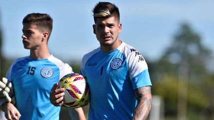 lanus va otra vez a la carga de lucas acosta lanus va otra vez a la carga de lucas acosta