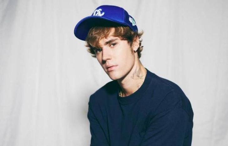 Lanzamiento inesperado.