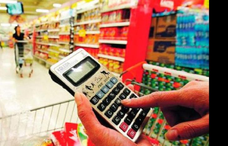 tras los números que difundió el Indec se realizó un informe.