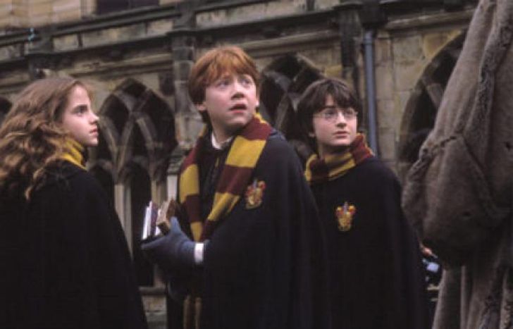 La cámara secreta, uno de los títulos que estarán disponibles.