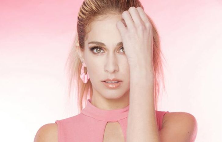 Se verá este miércoles.