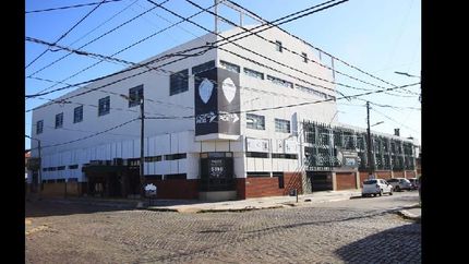 Defensores de Banfield impulsa distintas propuestas sociales y solidarias