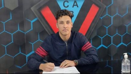 graneros: la mejor decision fue brown
