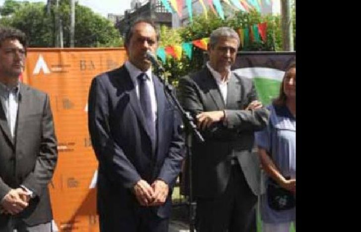 SCIOLI_FERRARESIAVELLANEDA1