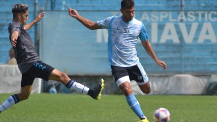 El Gasolero impuso condiciones y celebró en su casa. El Gasolero impuso condiciones y celebró en su casa.