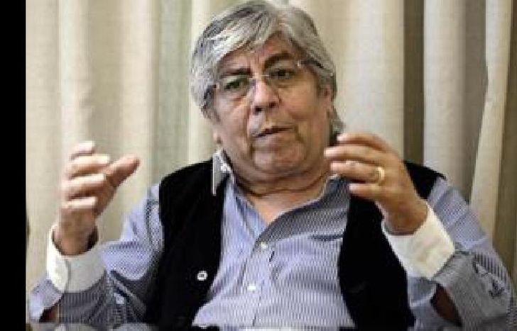 moyano